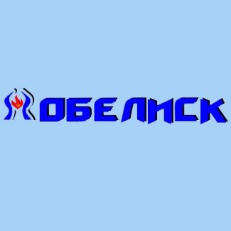 Гранитная мастерская «Обелиск»